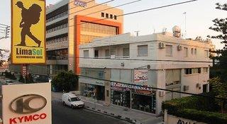 THB_999_H242657