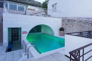 Hotelbild vom Villa Ankora