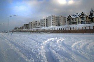 THB_999_H242748