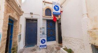 Riad Aylal