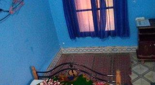 THB_999_H242761