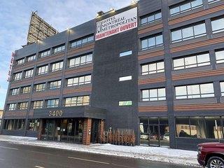 14 Tage ÜF pro Person ab 658 Euro