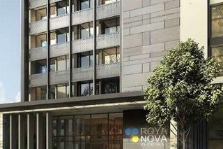THB_999_H243035