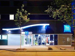 7 Tage ÜF pro Person ab 470 Euro