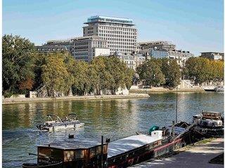 7 Tage ÜF pro Person ab 1624 €