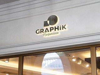 Hotelbild von Hotel Graphik Montparnasse