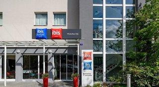 7 Tage ÜF pro Person ab 498 Euro