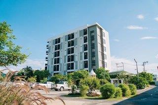 THB_999_H243352