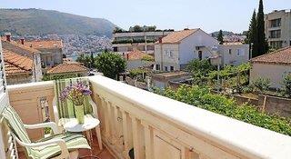 Guesthouse Franica