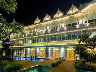 THB_999_H243603