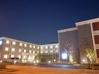 THB_999_H243674