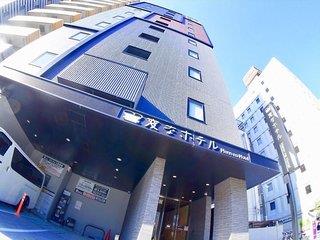 THB_999_H243698