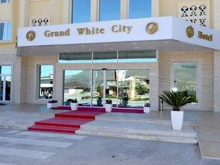 THB_999_H243710