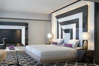 THB_999_H243720