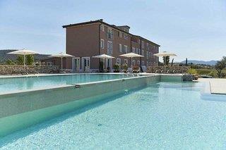 hotel/riva-toscana-golf-resort-spa