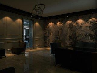 THB_999_H243751