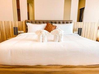 Sukruethai Hotel Chiang Mai