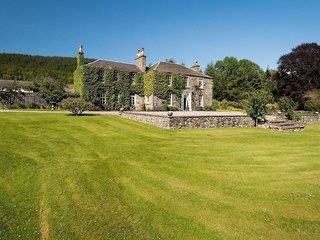 7 Tage ÜF pro Person ab 2015 &euro;