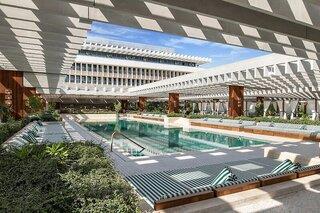 THB_999_H243915