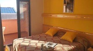 THB_999_H243949