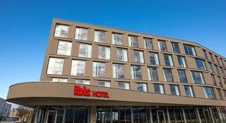 ibis Wels