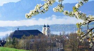THB_999_H244191