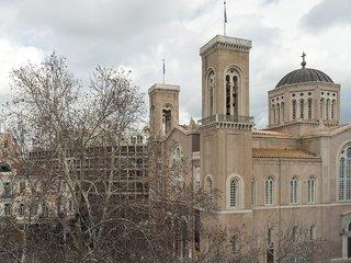 THB_999_H244450