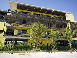 THB_999_H244537