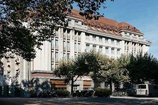 THB_999_H244543
