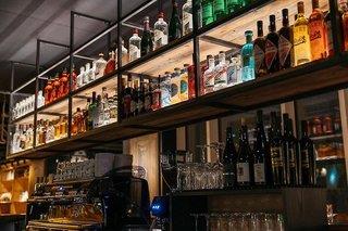 THB_999_H244552
