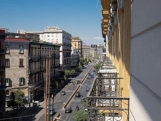 THB_999_H244591