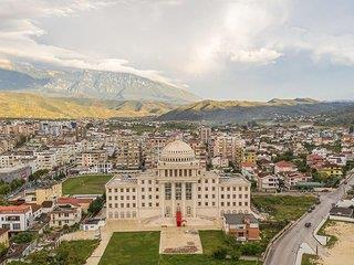THB_999_H244602