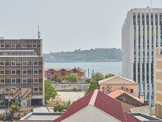 THB_999_H244661