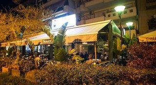 THB_999_H244730
