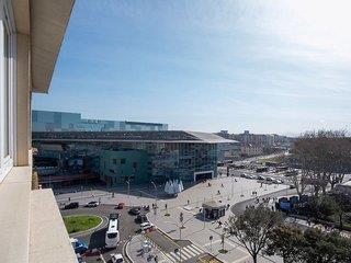 Hotelbild von Adesso Hotel