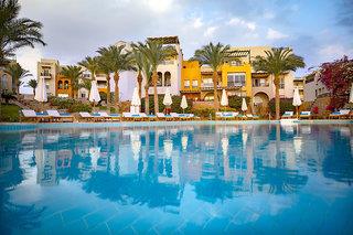 Zen Resort Sahl Hasheesh by TBH Hotels