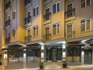 THB_999_H244794