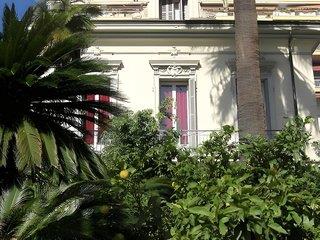 THB_999_H244862