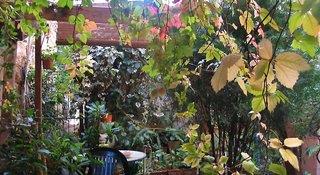 B&B The Garden