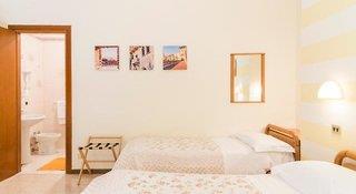 THB_999_H244877
