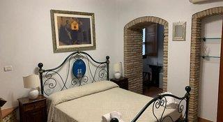 Bild Relais del Porto