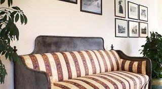 THB_999_H244914