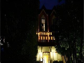 THB_999_H244923