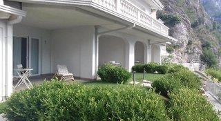 THB_999_H244939
