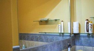 Hotelbild von Le Casette di Lù