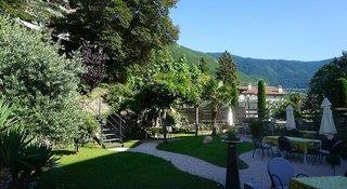 THB_999_H245076