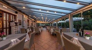 THB_999_H245111