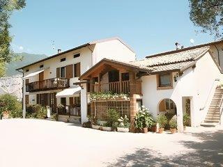 Agritur Michelotti