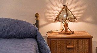 Hotelbild von B&B Le Balate