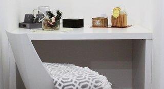 THB_999_H245176